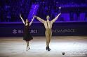 VBS_0908 - Cinema on ice 2023